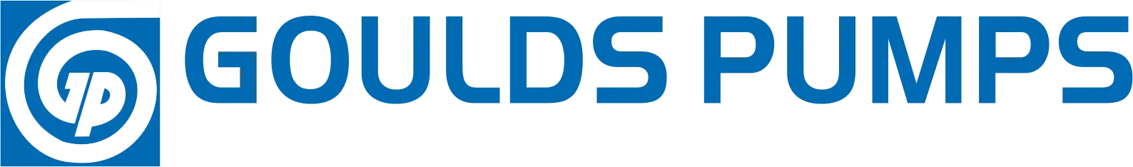 goulds pumps anna il