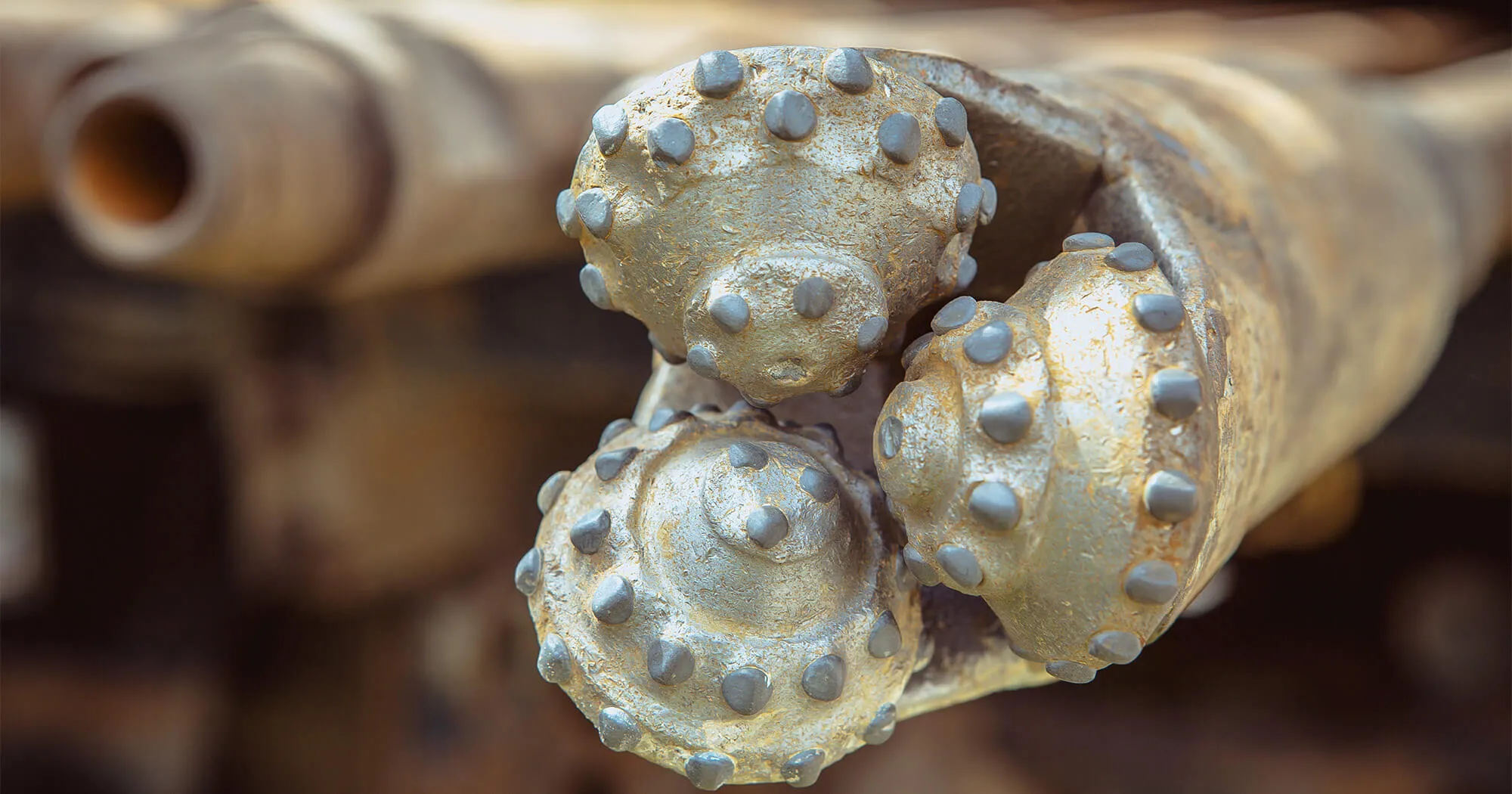 well water alexander county il