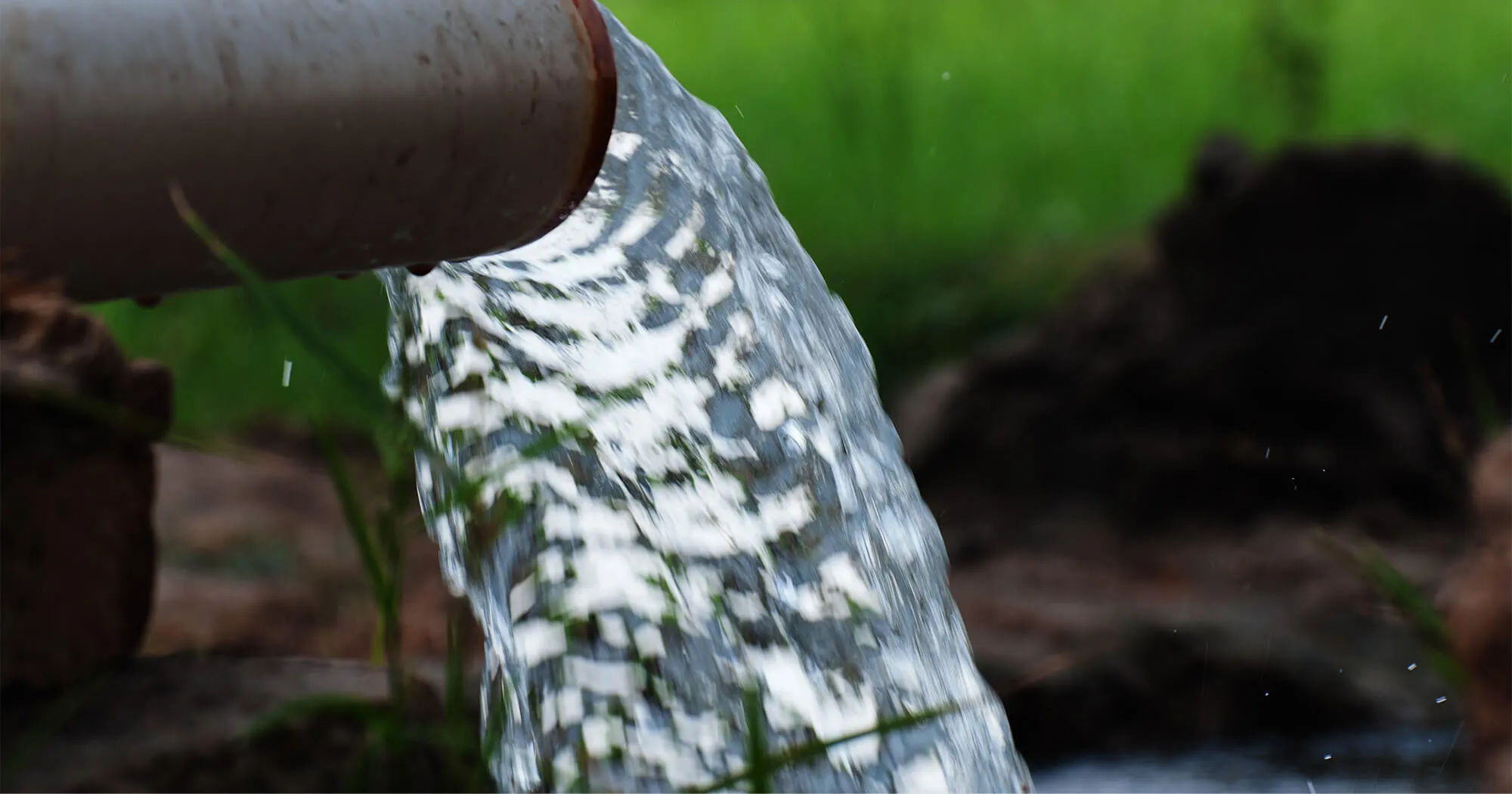 well water pulaski county il